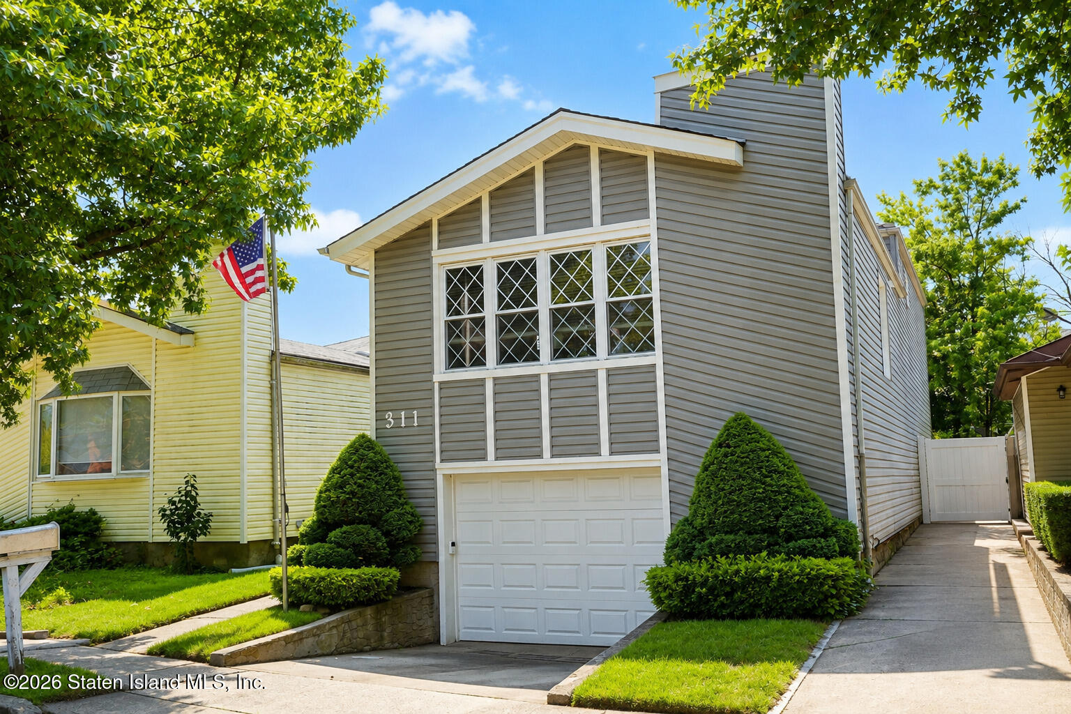 311 Green Valley Road Staten Island, NY 10312 - Photo 2 of 50 Photo Aug 12 2026, 1 52 25 PM