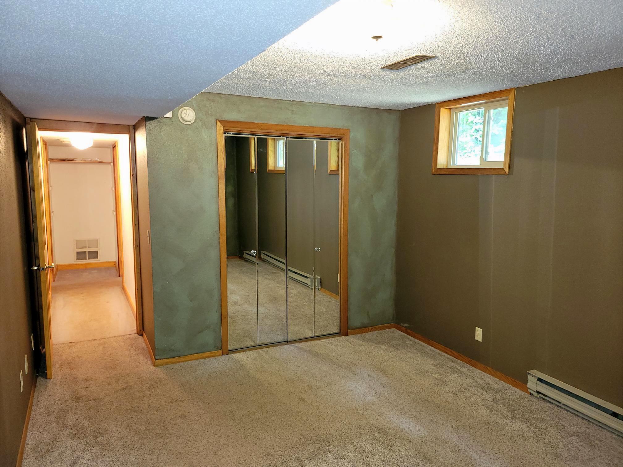 67415 Foley Road Finlayson, MN 55735 - Photo 7 of 23