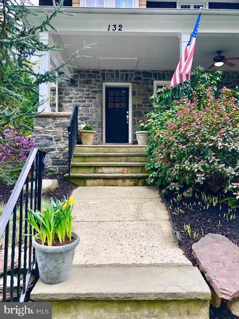 132 Cascade Road Springfield, PA 19064 - Photo 2 of 65