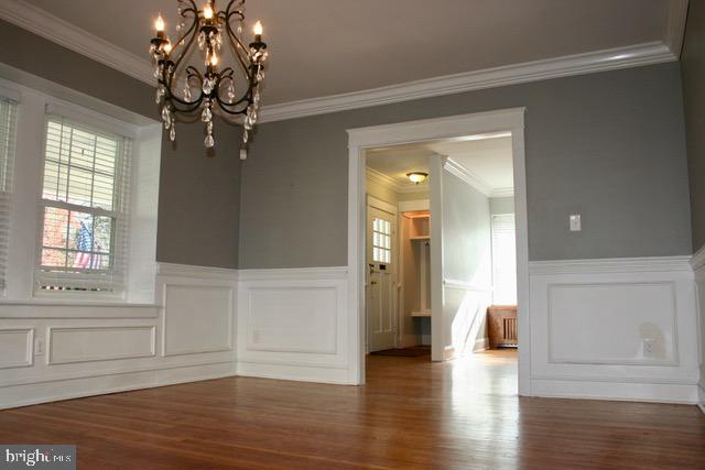 132 Cascade Road Springfield, PA 19064 - Photo 16 of 65 Dining Room