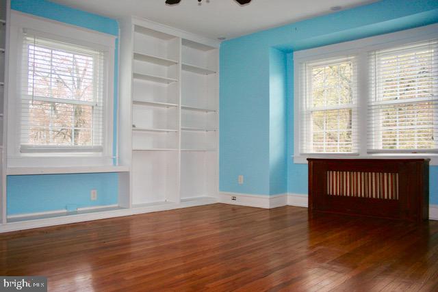132 Cascade Road Springfield, PA 19064 - Photo 23 of 65 Bedroom