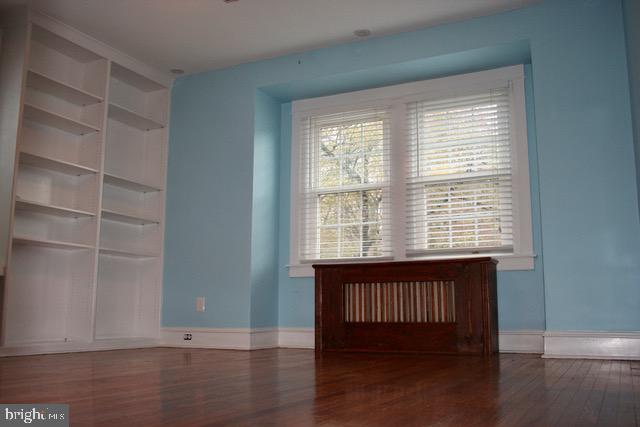 132 Cascade Road Springfield, PA 19064 - Photo 25 of 65 Bedroom