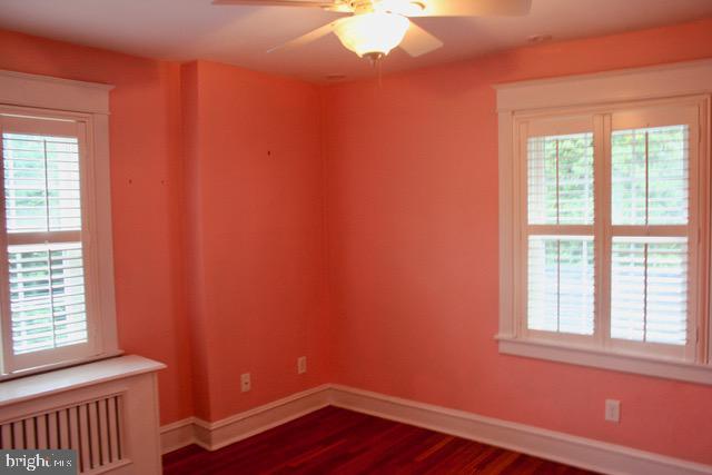 132 Cascade Road Springfield, PA 19064 - Photo 26 of 65 Bedroom