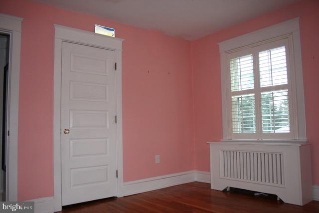132 Cascade Road Springfield, PA 19064 - Photo 27 of 65 Bedroom