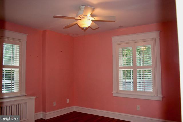 132 Cascade Road Springfield, PA 19064 - Photo 28 of 65 Bedroom