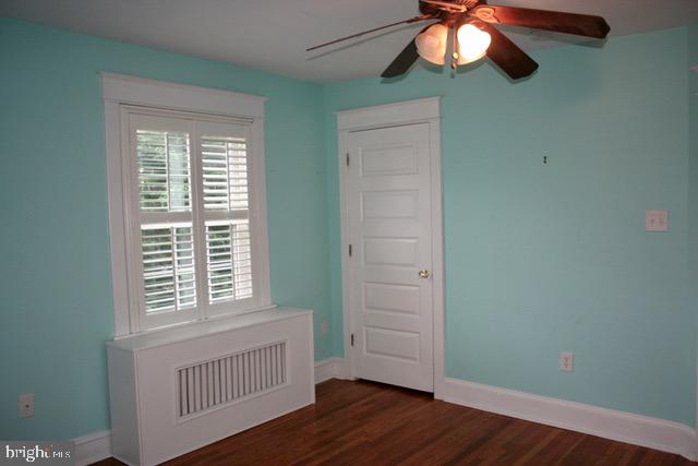 132 Cascade Road Springfield, PA 19064 - Photo 29 of 65 Bedroom