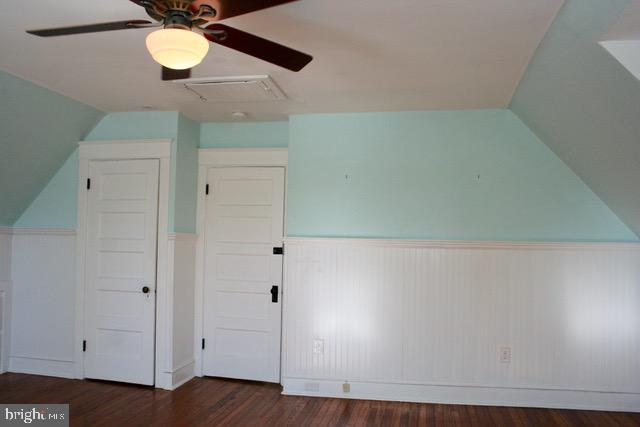 132 Cascade Road Springfield, PA 19064 - Photo 40 of 65 Master Bedroom