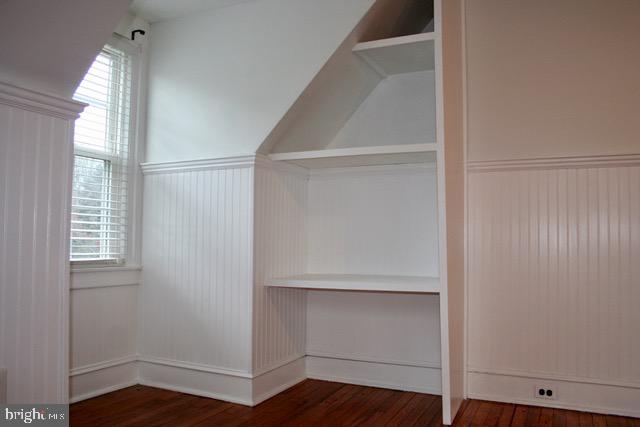 132 Cascade Road Springfield, PA 19064 - Photo 43 of 65 Bedroom 6