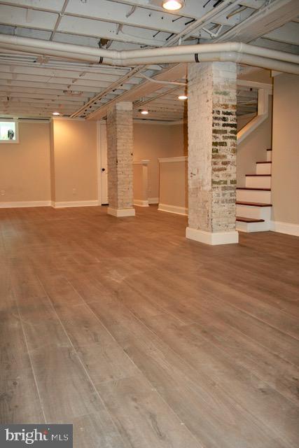 132 Cascade Road Springfield, PA 19064 - Photo 48 of 65 Play/Game Room
