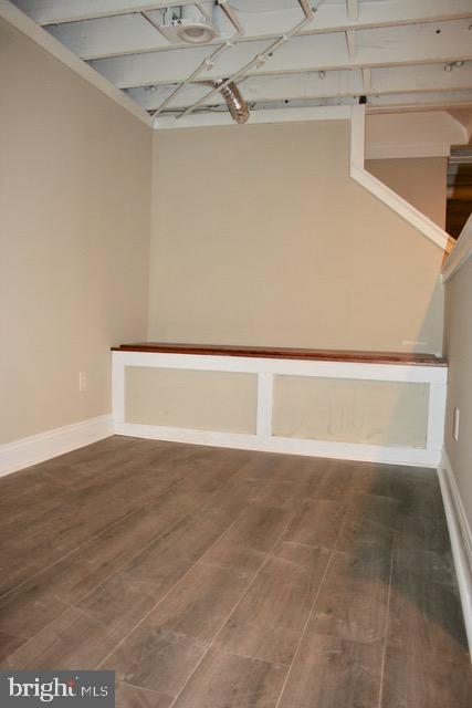 132 Cascade Road Springfield, PA 19064 - Photo 49 of 65 Play nook