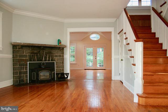 132 Cascade Road Springfield, PA 19064 - Photo 6 of 65