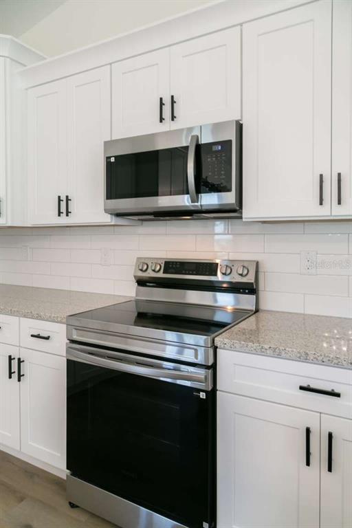 2580 Waller Road North Port, FL 34288 - Photo 18 of 40 Gallery Image 18