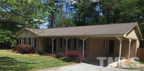 6517 Rock Service Station Road Raleigh, NC 27603 - Photo 2 of 25 Gallery Image 2