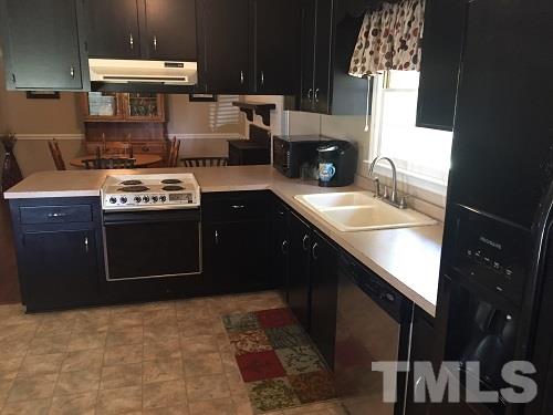 6517 Rock Service Station Road Raleigh, NC 27603 - Photo 11 of 25 Gallery Image 11