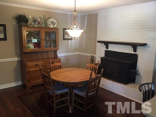 6517 Rock Service Station Road Raleigh, NC 27603 - Photo 12 of 25 Gallery Image 12