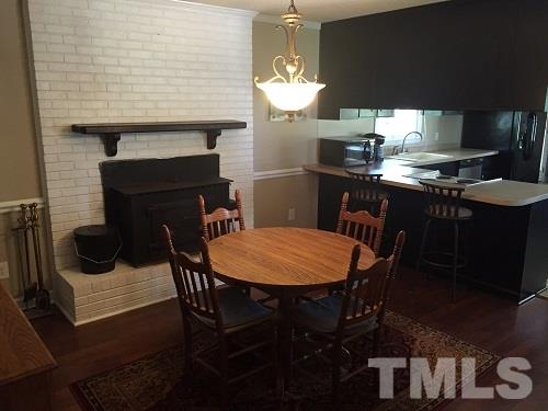 6517 Rock Service Station Road Raleigh, NC 27603 - Photo 13 of 25 Gallery Image 13