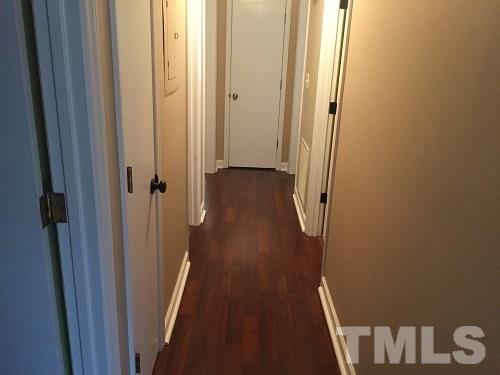 6517 Rock Service Station Road Raleigh, NC 27603 - Photo 14 of 25 Gallery Image 14