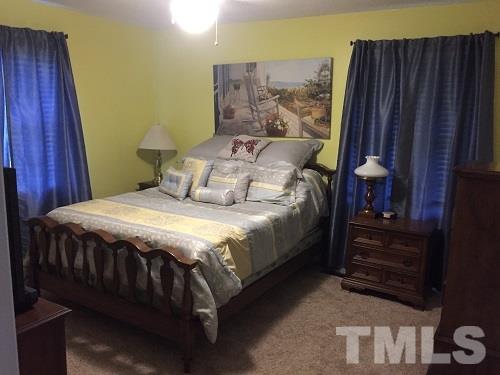 6517 Rock Service Station Road Raleigh, NC 27603 - Photo 15 of 25 Gallery Image 15