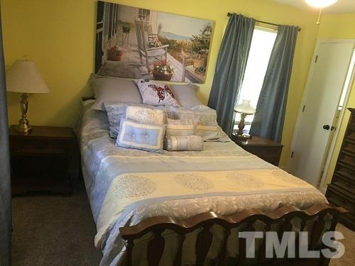 6517 Rock Service Station Road Raleigh, NC 27603 - Photo 16 of 25 Gallery Image 16