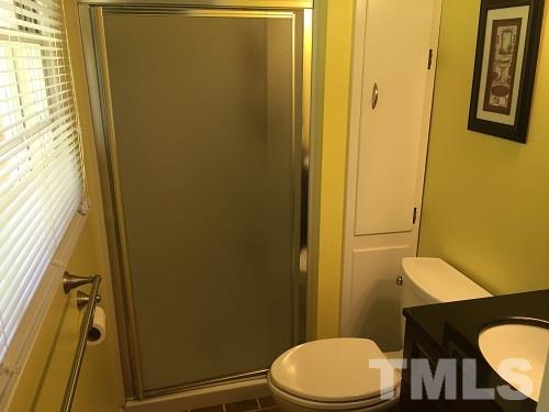 6517 Rock Service Station Road Raleigh, NC 27603 - Photo 17 of 25 Gallery Image 17