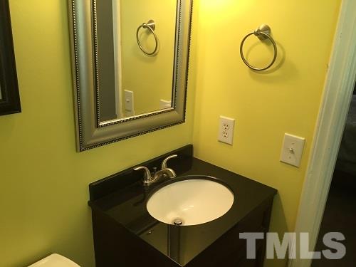 6517 Rock Service Station Road Raleigh, NC 27603 - Photo 18 of 25 Gallery Image 18