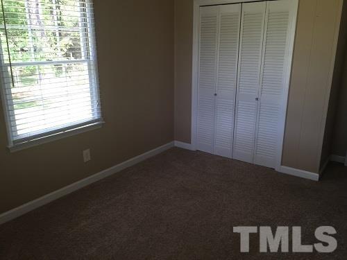 6517 Rock Service Station Road Raleigh, NC 27603 - Photo 19 of 25 Gallery Image 19
