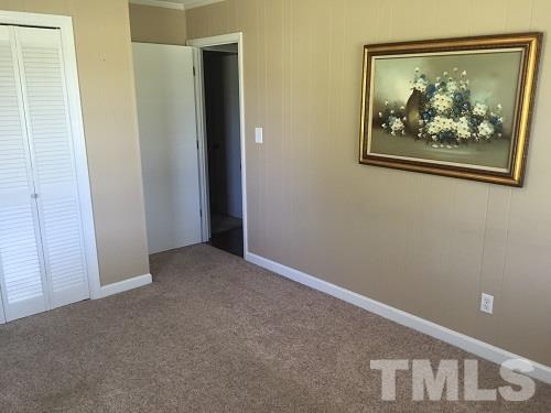 6517 Rock Service Station Road Raleigh, NC 27603 - Photo 20 of 25 Gallery Image 20