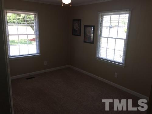 6517 Rock Service Station Road Raleigh, NC 27603 - Photo 21 of 25 Gallery Image 21