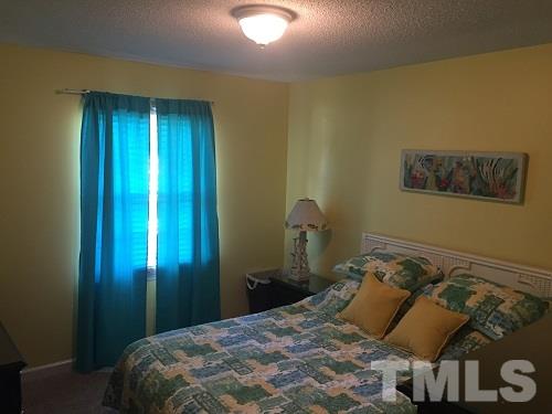 6517 Rock Service Station Road Raleigh, NC 27603 - Photo 22 of 25 Gallery Image 22