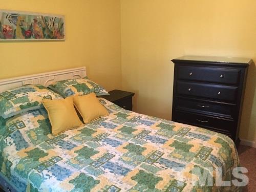 6517 Rock Service Station Road Raleigh, NC 27603 - Photo 23 of 25 Gallery Image 23