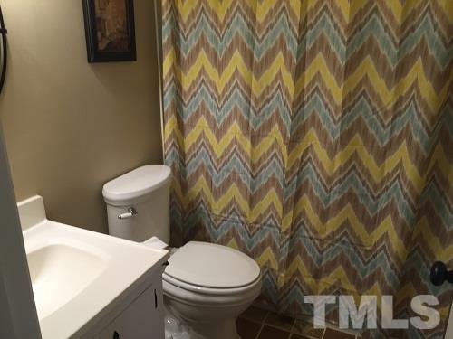 6517 Rock Service Station Road Raleigh, NC 27603 - Photo 24 of 25 Gallery Image 24