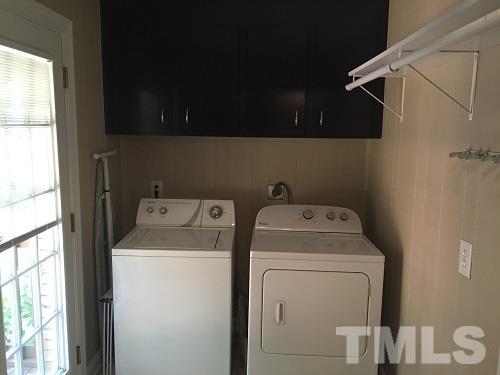 6517 Rock Service Station Road Raleigh, NC 27603 - Photo 25 of 25 Gallery Image 25