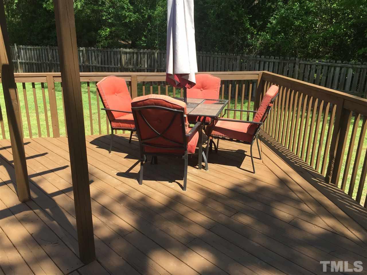 6517 Rock Service Station Road Raleigh, NC 27603 - Photo 7 of 25 Gallery Image 7