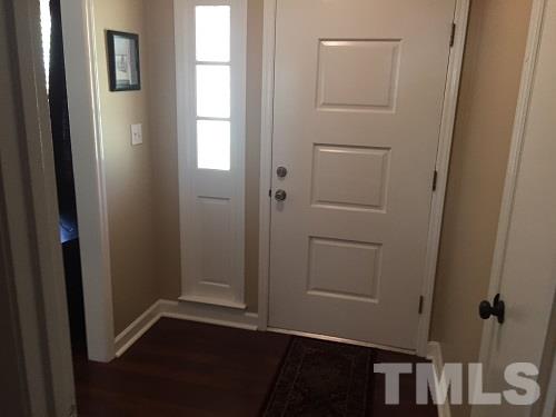 6517 Rock Service Station Road Raleigh, NC 27603 - Photo 8 of 25 Gallery Image 8