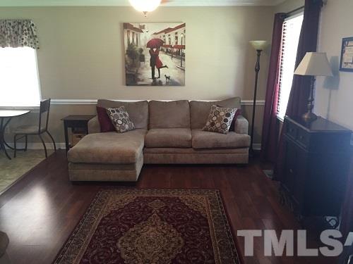 6517 Rock Service Station Road Raleigh, NC 27603 - Photo 9 of 25 Gallery Image 9