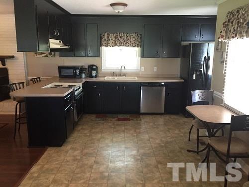 6517 Rock Service Station Road Raleigh, NC 27603 - Photo 10 of 25 Gallery Image 10