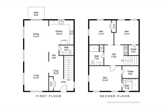 a black and white photo of a picture