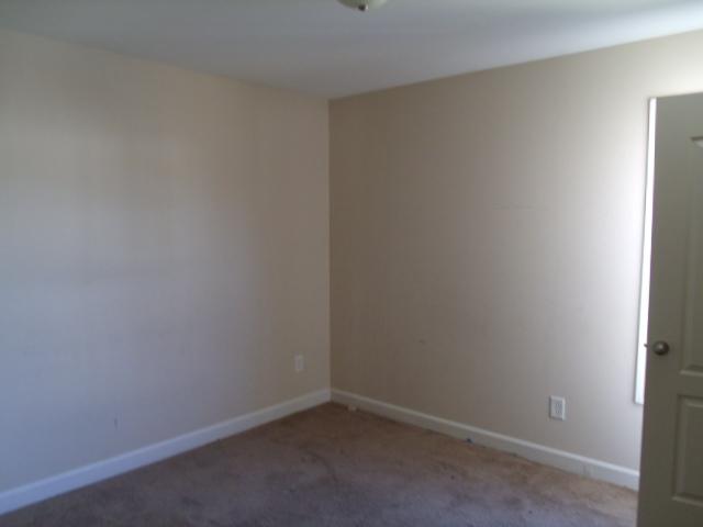 548 Rothwood Avenue Madison, TN 37115 - Photo 7 of 10