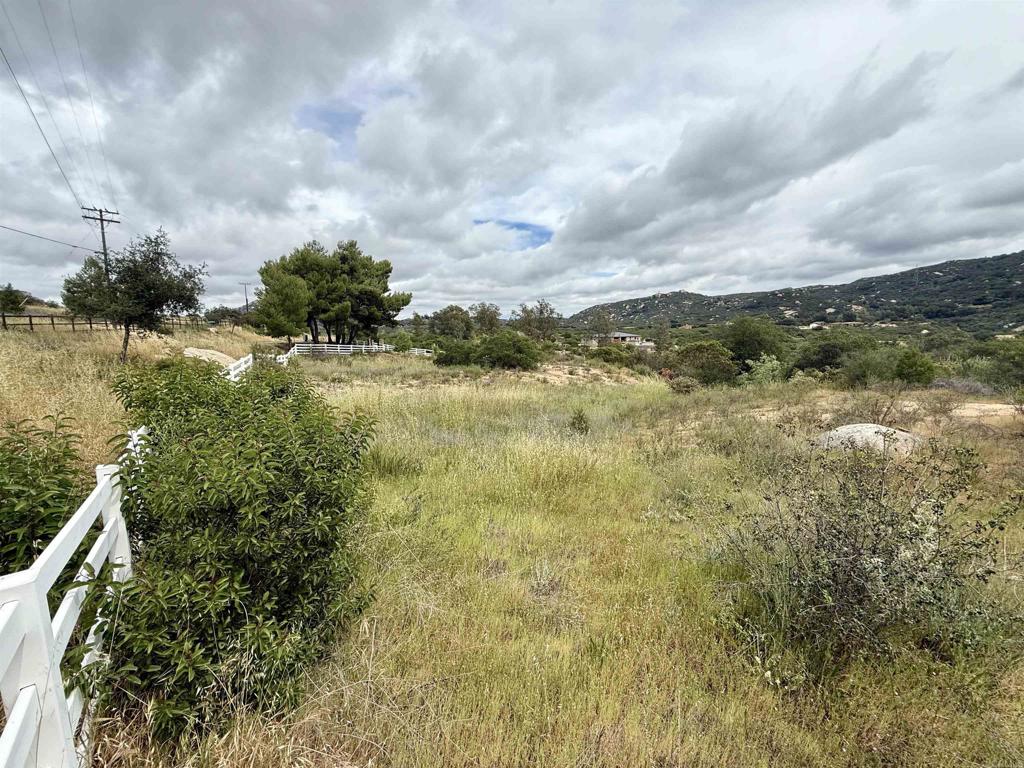 0 Mt Olympus Valley Road Fallbrook, CA 92028 - Photo 39 of 50