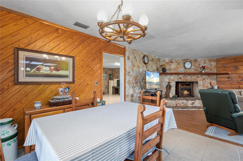 12241 Southwest Gordon Hay Road Arcadia, FL 34269 - Photo 21 of 67