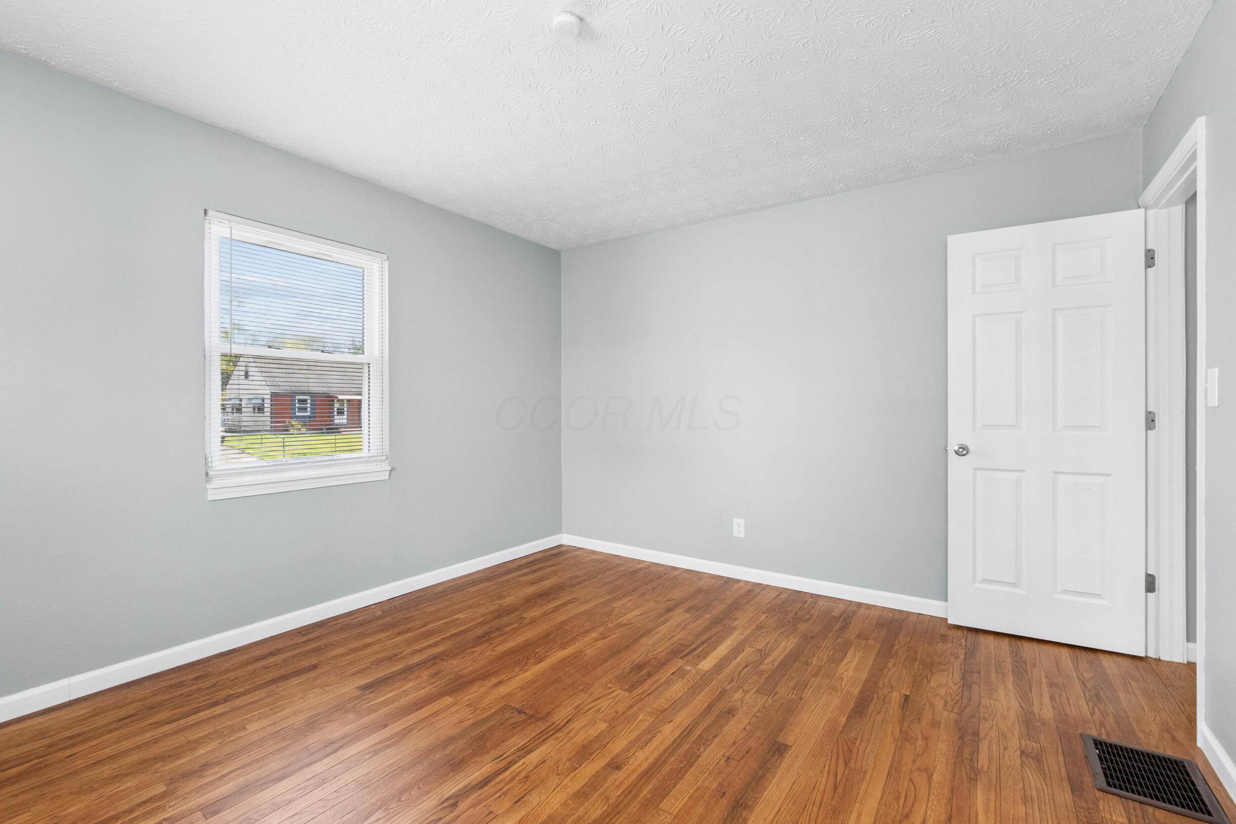 2981 Gerbert Road Columbus, OH 43224 - Photo 17 of 46 Bedroom 1