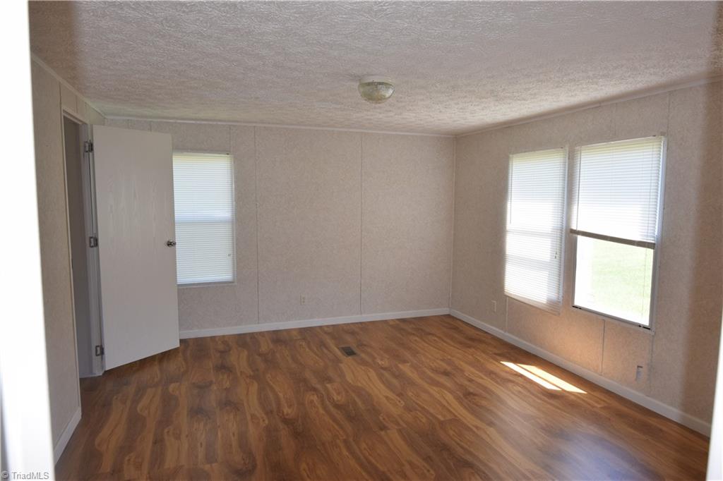 1212 Bryant Mill Road Ararat, NC 27007 - Photo 8 of 12 Gallery Image 8