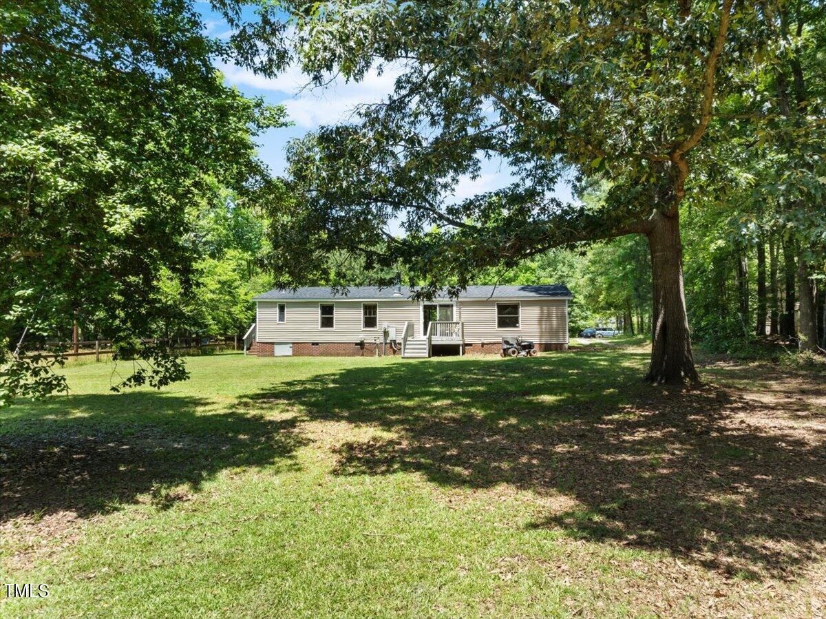 180 Harris Road Youngsville, NC 27596 - Photo 12 of 44 12-DJI_0378