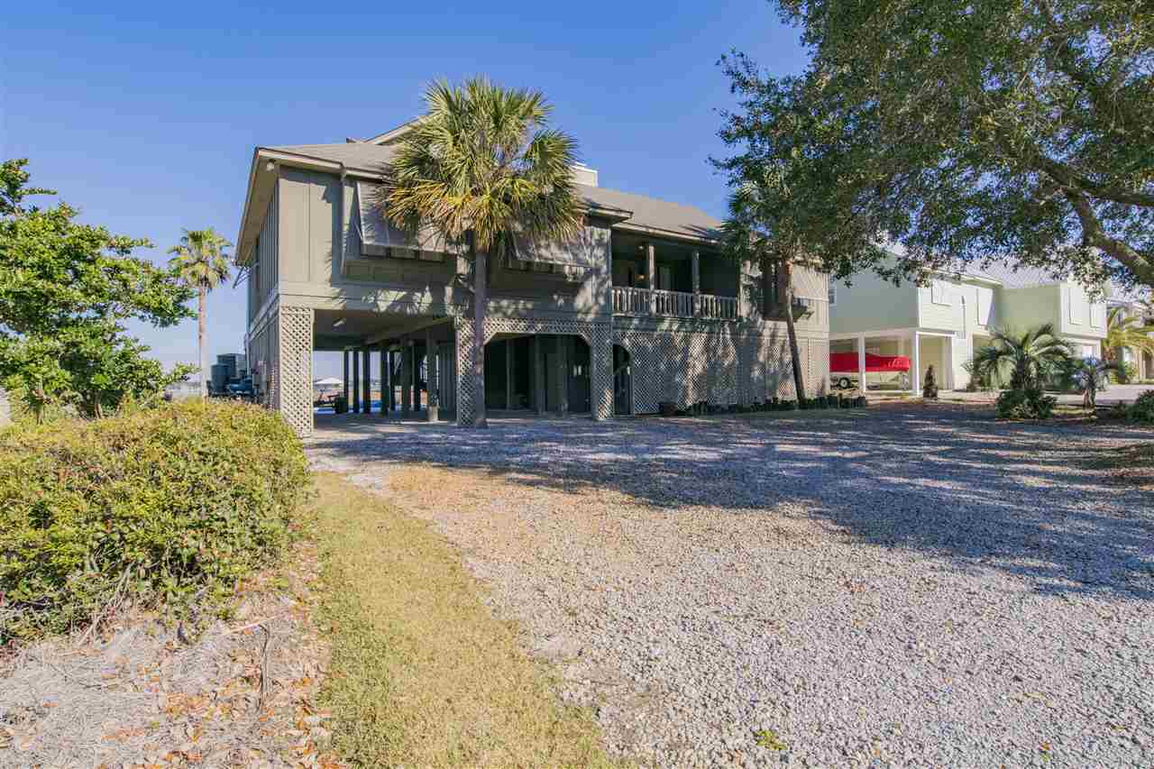 29211 Ono Boulevard Orange Beach, AL 36561 - Photo 33 of 34
