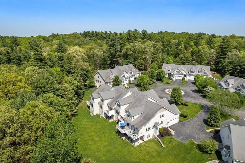 3 Pine Ridge Drive, Unit 1 Medway, MA 02053 - Photo 39 of 42