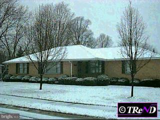 2401 Caney Road Wilmington, DE 19810 - Photo 1 of 1 Gallery Image 1