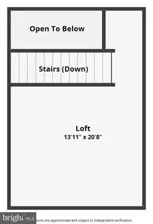 $664,900 | 45 Sagewood Drive, Unit 18, Malvern, PA 19355