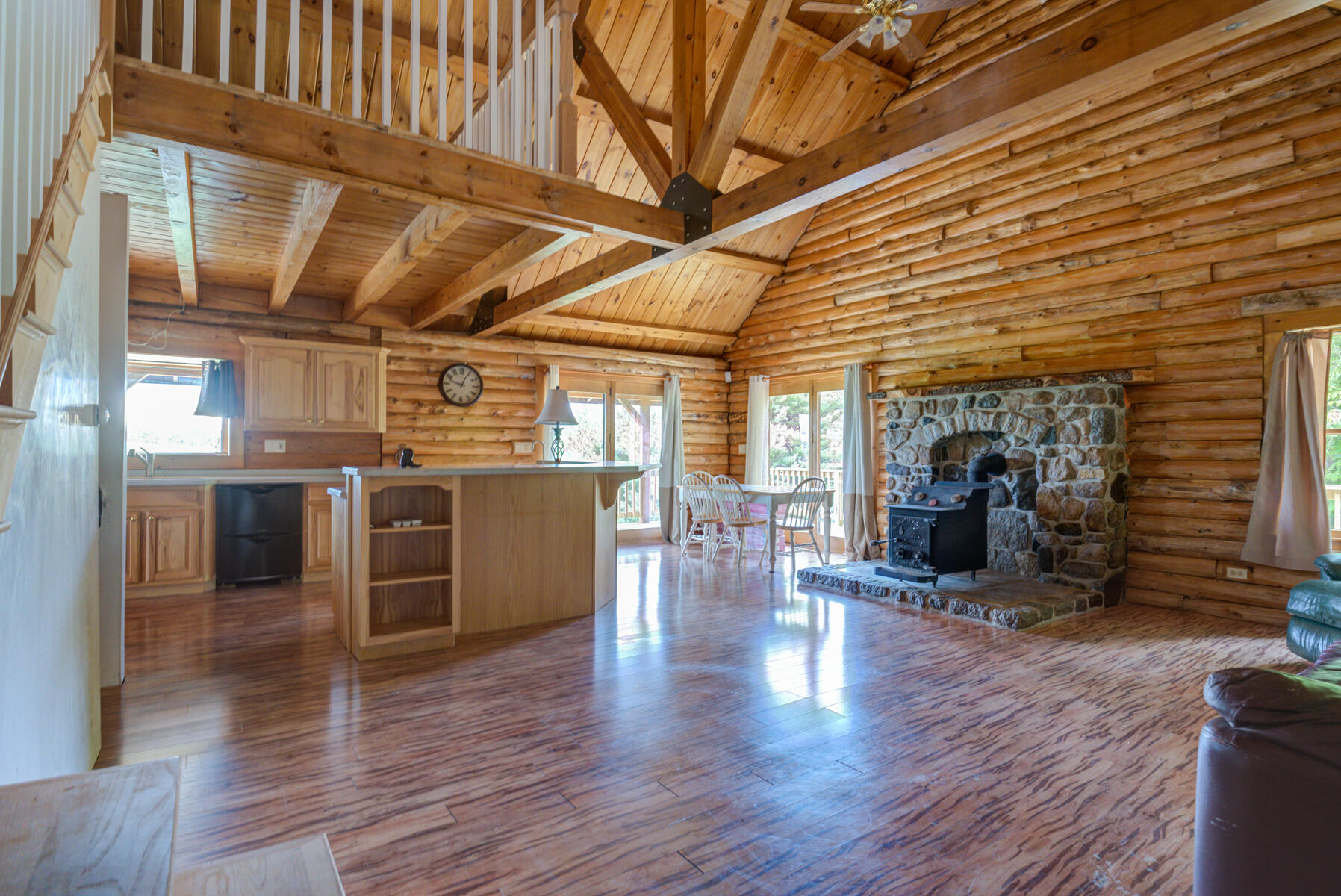 139 Stagecoach Road Parsonsfield, ME 04047 - Photo 14 of 50 Pic#-16