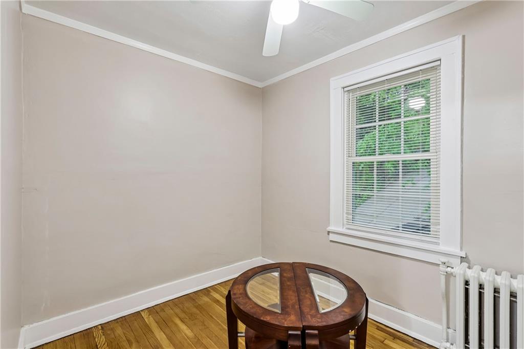 15 Wilkins Road Pittsburgh, PA 15221 - Photo 31 of 50 Gallery Image 31