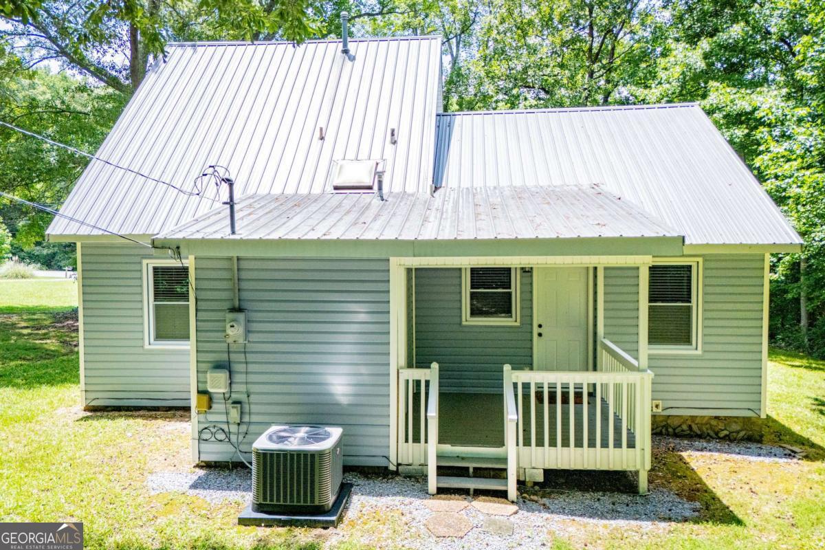 35 Jiles Road Carrollton, GA 30117 - Photo 61 of 67